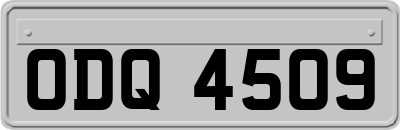 ODQ4509
