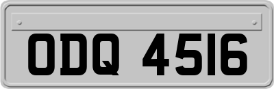 ODQ4516