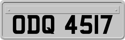 ODQ4517
