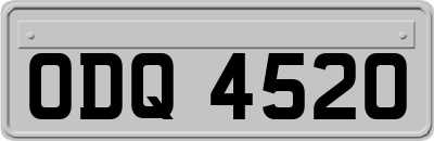 ODQ4520