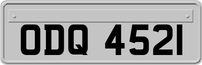 ODQ4521