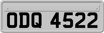 ODQ4522