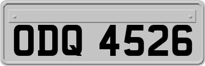 ODQ4526