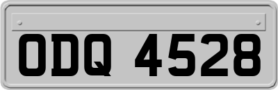 ODQ4528