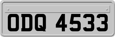 ODQ4533