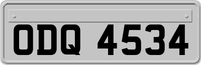 ODQ4534