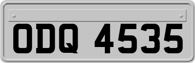 ODQ4535