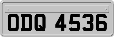 ODQ4536