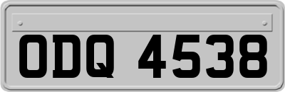 ODQ4538