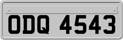 ODQ4543