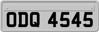 ODQ4545