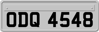 ODQ4548