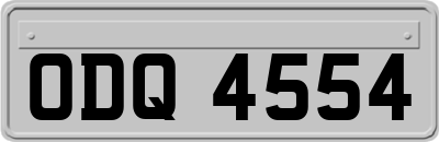 ODQ4554