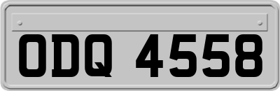ODQ4558