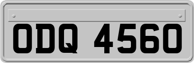 ODQ4560
