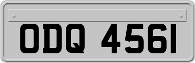 ODQ4561