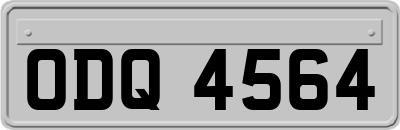 ODQ4564