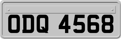 ODQ4568