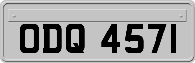 ODQ4571