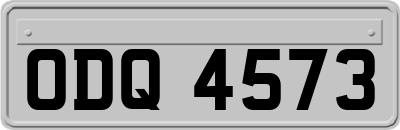 ODQ4573