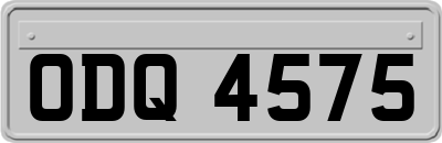 ODQ4575