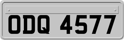 ODQ4577