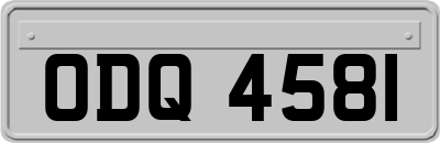ODQ4581