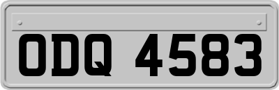 ODQ4583