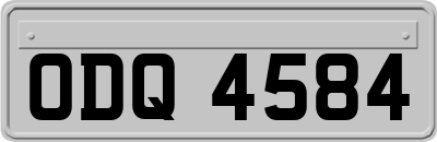 ODQ4584