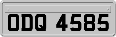 ODQ4585