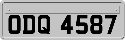 ODQ4587
