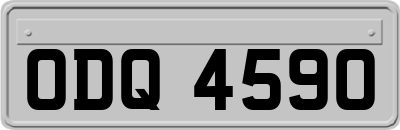 ODQ4590