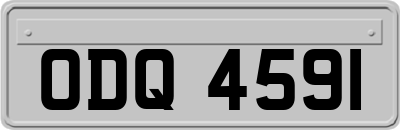 ODQ4591