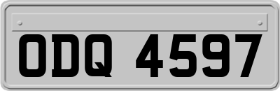 ODQ4597