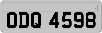 ODQ4598