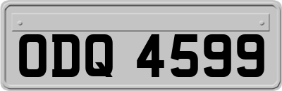 ODQ4599
