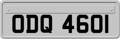 ODQ4601
