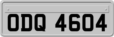 ODQ4604