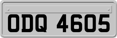 ODQ4605
