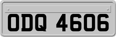 ODQ4606