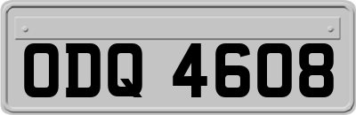 ODQ4608