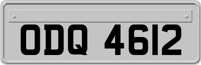 ODQ4612