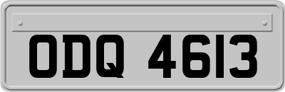 ODQ4613