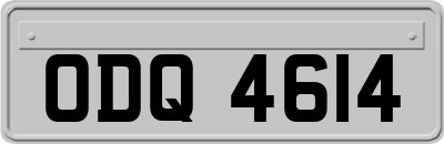 ODQ4614
