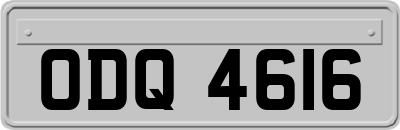 ODQ4616