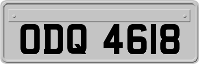 ODQ4618