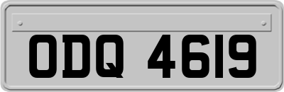 ODQ4619