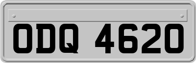 ODQ4620