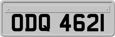 ODQ4621