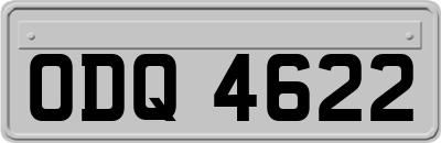 ODQ4622